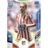 Descubre  Antoine Griezmann Atlético Madrid Adrenalyn XL Fifa 365 2026