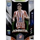 Julián Álvarez Dominator Atlético Madrid ATM18