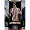 Comprar Online Julián Álvarez Dominator Atlético Madrid Adrenalyn XL 2026 Fifa 365