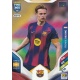 Frenkie de Jong Barcelona BAR10