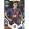Easy shopping Fermín Barcelona Panini Adrenalyn XL Fifa 365 2026