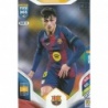 Buy Online Pedri Barcelona Panini Adrenalyn XL Fifa 365 2026