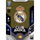 Escudo Real Madrid RMA1