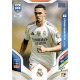 Trent Alexander-Arnold Real Madrid RMA3