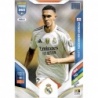 Comprar Online Trent Alexander-Arnold Real Madrid Panini Fifa 365 Adrenalyn XL 2026 Album