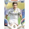 Easy shopping Fran García Real Madrid Panini Adrenalyn XL Fifa 365 2026