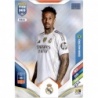 Shop Soccer Cards Éder Militão Real Madrid Adrenalyn XL Fifa 365 2026