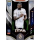 Antonio Rüdiger Titan Real Madrid RMA7