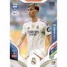 Discover the best deals Dean Huijsen Real Madrid Panini Adrenalyn XL Fifa 365 2026