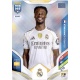 Eduardo Camavinga Real Madrid RMA9