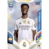 Consigue ahora Eduardo Camavinga Real Madrid Adrenalyn XL Fifa 365 2026