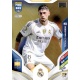 Federico Valverde Real Madrid RMA10