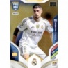 Comprar Online Federico Valverde Real Madrid Panini Fifa 365 Adrenalyn XL 2026 Album