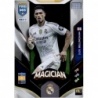Comprar Online Jude Bellingham Magician Real Madrid Panini Adrenalyn XL Fifa 365 2026