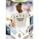 Vinicius Jr Real Madrid RMA15