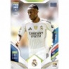 Descubre  Vinicius Jr Real Madrid Adrenalyn XL Fifa 365 2026