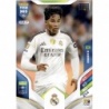 Discover the best deals Endrick Real Madrid Panini Adrenalyn XL Fifa 365 2026