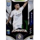 Kylian Mbappé Dominator Real Madrid RMA18