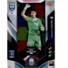 Oferta Online Emiliano Martínez Road to FIFA World Cup 26 Argentina Adrenalyn XL Fifa 365 2026