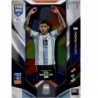 Easy shopping Cristian Romero Road to FIFA World Cup 26 Argentina Adrenalyn XL Fifa 365 2026