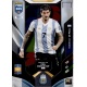 Rodrigo de Paul Road to FIFA World Cup 26 Argentina FWC5