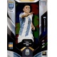Thiago Almada Road to FIFA World Cup 26 Argentina FWC6