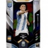 Sale Online Thiago Almada Road to FIFA World Cup 26 Argentina Panini Adrenalyn XL Fifa 365 2026