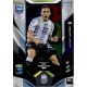 Lautaro Martínez Road to FIFA World Cup 26 Argentina FWC9