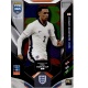Trent Alexander-Arnold Road to FIFA World Cup 26 England FWC11