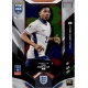 Myles Lewis Skelly Road to FIFA World Cup 26 England FWC12