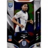 Oferta Online Myles Lewis Skelly Road to FIFA World Cup 26 England Adrenalyn XL Fifa 365 2026