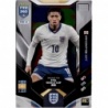 Comprar Online Jude Bellingham Road to FIFA World Cup 26 England Adrenalyn XL Fifa 365 2026