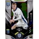 Cole Palmer Road to FIFA World Cup 26 England FWC15