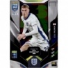Soccer Cards Cole Palmer Road to FIFA World Cup 26 England Adrenalyn XL 2026 Fifa 365