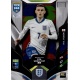 Phil Foden Road to FIFA World Cup 26 England FWC16