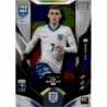 Comprar Online Phil Foden Road to FIFA World Cup 26 England Panini Adrenalyn XL Fifa 365 2026
