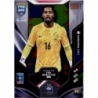 Discover the best deals Harry Kane Road to FIFA World Cup 26 England Adrenalyn XL Fifa 365 2026