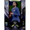 Easy shopping Michael Olise Road to FIFA World Cup 26 France Adrenalyn XL Fifa 365 2026