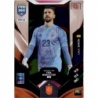 Consigue ahora Unai Simón Road to FIFA World Cup 26 España Adrenalyn XL Fifa 365 2026