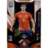 Soccer Cards Robin Le Normand Road to FIFA World Cup 26 España Panini Adrenalyn XL Fifa 365 2026