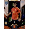 Oferta Online Martin Zubimendi Road to FIFA World Cup 26 España Panini Adrenalyn XL Fifa 365 2026