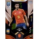 Rodri Road to FIFA World Cup 26 España FWC32
