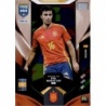 Última oportunidad Rodri Road to FIFA World Cup 26 España Adrenalyn XL 2026 Fifa 365