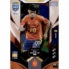 Exclusive online deal Pedri Road to FIFA World Cup 26 España Panini Adrenalyn XL Fifa 365 2026