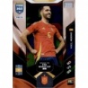 Comprar Online Mikel Merino Road to FIFA World Cup 26 España Adrenalyn XL 2026 Fifa 365
