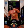 Comprar Cards Nico Williams Road to FIFA World Cup 26 España Adrenalyn XL Fifa 365 2026