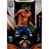 Shop now Lamine Yamal Road to FIFA World Cup 26 España Panini Fifa 365 Adrenalyn XL 2026 Album