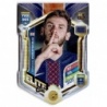 Soccer Cards Khvicha Kvaratskhelia Elite Cut PSG Adrenalyn XL Fifa 365 2026