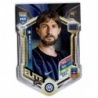 Easy shopping Francesco Acerbi Elite Cut Inter Milan Panini Fifa 365 Adrenalyn XL 2026 Album