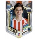 Julián Álvarez Elite Cut Atlético Madrid JWL5
